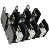 JM60060-3MW14