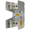 JM60600-1CR