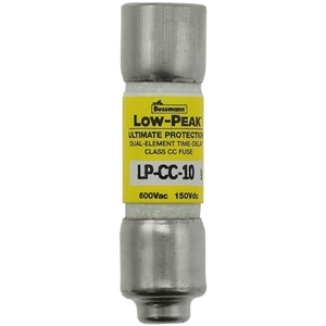 LP-CC-10