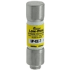 LP-CC-7