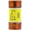 LPJ-40SP