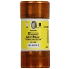 LPJ-40SPI
