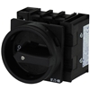P1-40/EA/SVB-SW/N/HI11