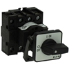 P1-40/Z/N