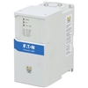 DM1-347D6NB-N20B-EM