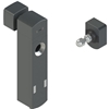 NS D4CR1SMK-F40