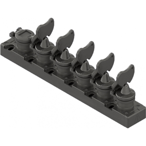 EXL-6E-5/1-MCUOF-CE
