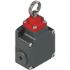 FL 874-E7M2
