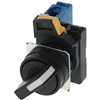 A22NS-2BM-NBA-G100-NN