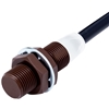 E2EW-QX2D112 2M