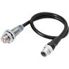 E2EW-X2D112-M1TGJ-T 0.3M