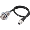 E2EW-X5D118-M1TGJ 0.3M