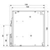 TRIO3-PS/1AC/24DC/10/4C/IOL