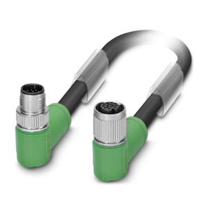 SAC-12P-MR/10,0-35T/FR SH SCO