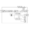 QUINT4-SYS-PS/1AC/24DC/2.5/SC