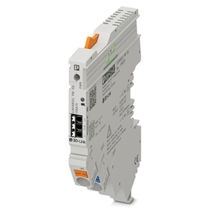 CAPAROC PM IOL