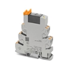 PLC-OPT- 24DC/ 24DC/ 5/ACT