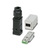 HC-STA-RJ45I-26-HT-M20-PLRBK