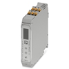 MACX-MR-3V-690-PT