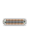 HC-B24-I-PT-CI-F