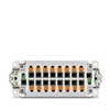 HC-B16-I-PT-CI-M