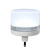 28256 | E-LITE CLR LED CABLE V24DC GY