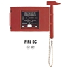 41534 | FIRLDC