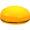 90832 | XLF JR PROXIMITY ORANGE