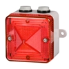 L101HV22303-G