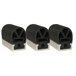 TS26C-1000FAB-FS-OE-2000Y