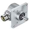 EIL580-SQ10.7BN.04096.A