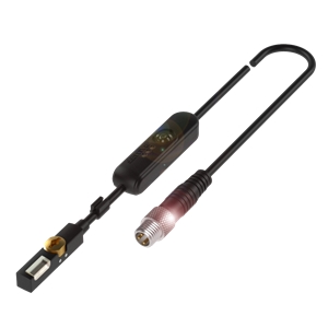 BMF 235K-H-PO-C-A2-S75-00,3 (BMF00L7)