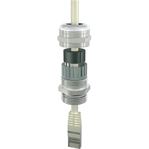 MSBF 32-USB
