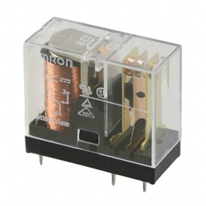 G2R-1-E-230VAC