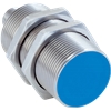 IMX30-25BNOZC0S