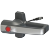 AN S9A002A-PM0.2