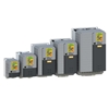 15G-42-0090-BF