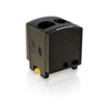 MC-P096-M2