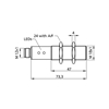 lpc-25/CI/M18