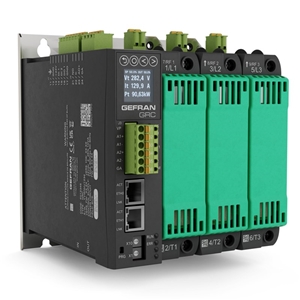 GRC-1PH 25-48-0-HB-1-D-F-PN