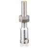 IY5062 | YB31,5-BPKG/AS