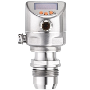 PI1804 | PI-010-REA01-MFRKG/US/ /P