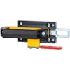 RIEGELSCHIEBER/BOLT SLIDE TZ-C