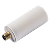 KAS-80-30-A-D32-PTFE-Y5-1-HP