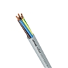 0014171 | ÖLFLEX® CLASSIC 100 H 5G10