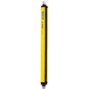 C40E-0704DB010