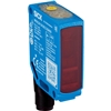 WTB12L-24161120A00