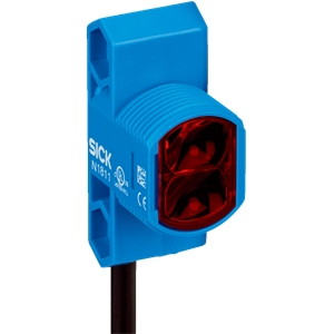 ZLD18-2PZ4B2