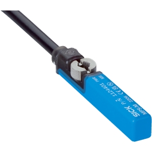 MPS-M50TUH0BA45CZZZZZ1ZZZZZZZZ