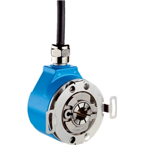 DFS22A-KFB1L002000